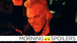 The Latest Attempt at the <i>Lost Boys</i> TV Show Has Found Its Potential Stars (Again)